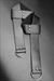 Self-Tightening Tension Restraints - $19.99